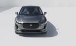 Jaguar I-Pace EV400 AWD HSE 2018 года (WW)